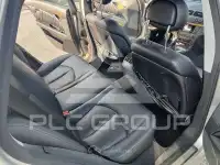 2005 Mercedes Benz E-Class