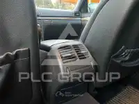 2005 Mercedes Benz E-Class