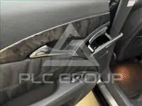 2005 Mercedes Benz E-Class