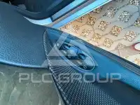 2005 Mercedes Benz E-Class
