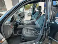 2005 Mercedes Benz E-Class