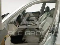 2005 Mercedes Benz E-Class
