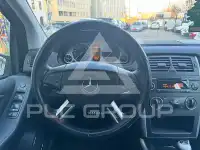 2005 Mercedes Benz B-Class