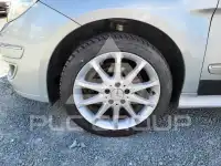2005 Mercedes Benz B-Class