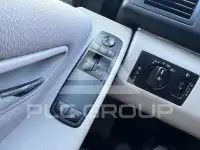 2005 Mercedes Benz B-Class