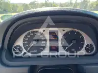 2005 Mercedes Benz B-Class