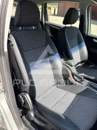 2005 Mercedes Benz B-Class