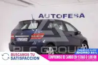 2005 Mercedes Benz B-Class