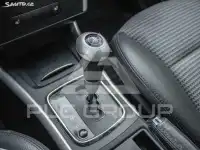 2005 Mercedes Benz B-Class