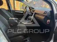2005 Mercedes Benz B-Class