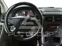 2005 Mercedes Benz B-Class