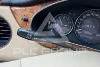 2005 Mercedes Benz CLS-Class