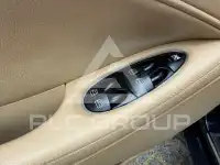 2005 Mercedes Benz CLS-Class