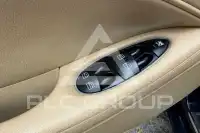 2005 Mercedes Benz CLS-Class