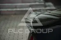 2005 Mercedes Benz CLS-Class