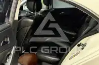 2005 Mercedes Benz CLS-Class