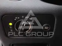 2005 Mercedes Benz CLS-Class