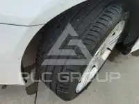 2005 Mercedes Benz CLS-Class