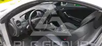 2005 Mercedes Benz SLK-Class