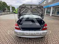 2005 Mercedes Benz SLK-Class