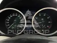 2005 Mercedes Benz SLK-Class