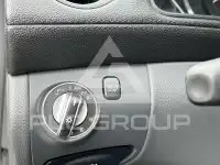 2005 Mercedes Benz SL-Class
