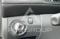 2005 Mercedes Benz SL-Class