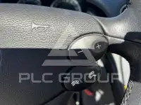 2005 Mercedes Benz SL-Class