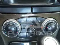 2005 Mercedes Benz SL-Class