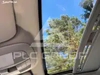 2005 Mercedes Benz ML-Class