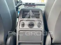 2005 Mercedes Benz ML-Class