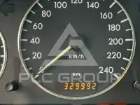 2005 Mercedes Benz ML-Class