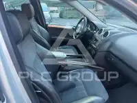 2005 Mercedes Benz ML-Class