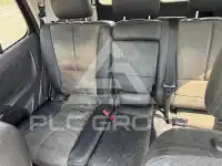 2005 Mercedes Benz ML-Class