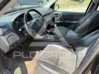 2005 Mercedes Benz ML-Class