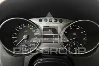 2005 Mercedes Benz ML-Class