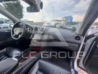 2005 Mercedes Benz ML-Class