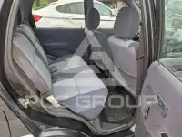 2005 Daihatsu Terios
