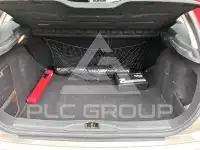 2005 Citroen C4