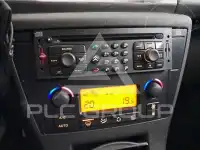 2005 Citroen C4