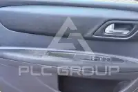 2005 Citroen C4