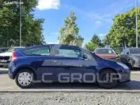 2005 Citroen C4