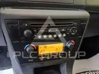 2005 Citroen C4