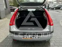 2005 Citroen C4