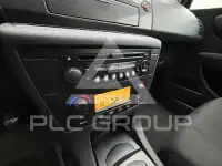 2005 Citroen C4
