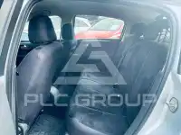 2005 Citroen C4