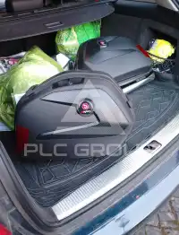 2005 Citroen C4