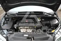 2005 Citroen C4
