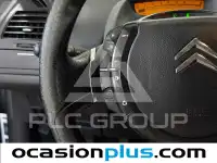 2005 Citroen C4