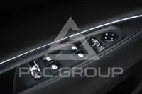 2005 Citroen C4